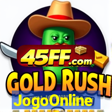 JogoOnline