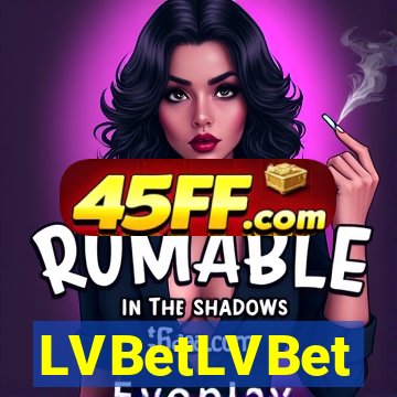 LVBetLVBet