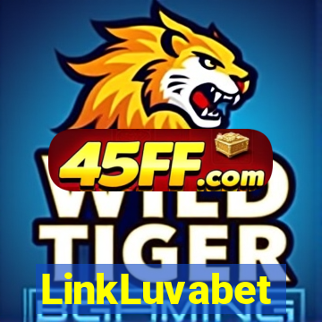 LinkLuvabet