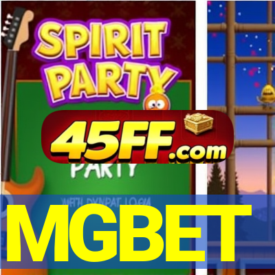 MGBET