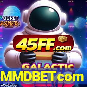 MMDBETcom
