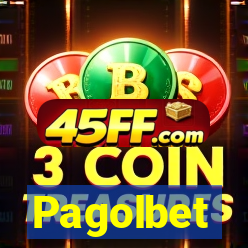Pagolbet