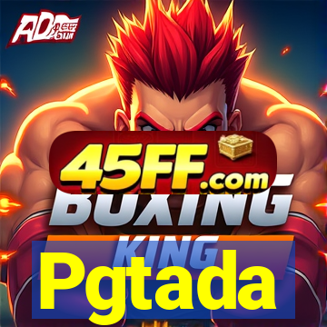 Pgtada