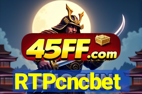 RTPcncbet