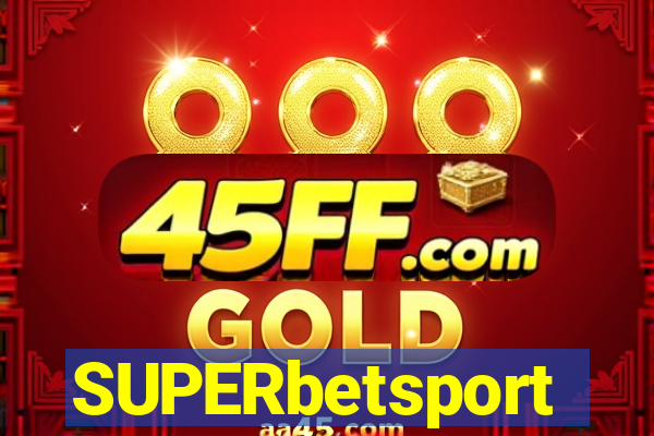 SUPERbetsport