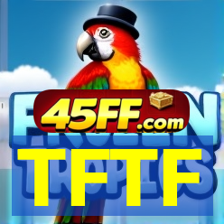 TFTF