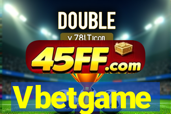 Vbetgame