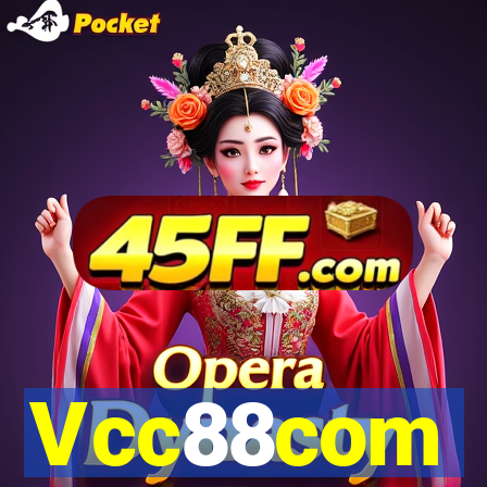 Vcc88com
