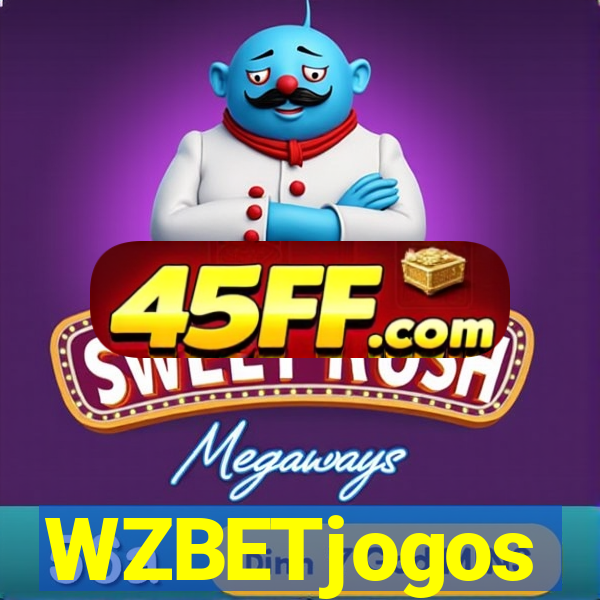 WZBETjogos
