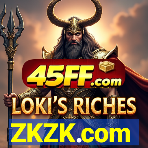 ZKZK.com