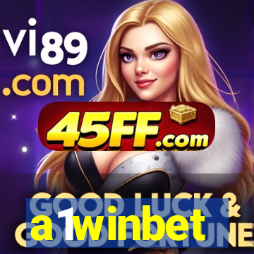a1winbet