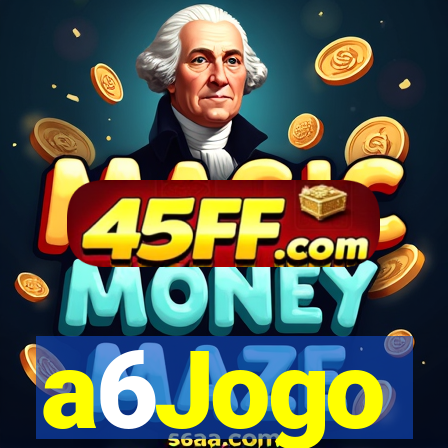 a6Jogo