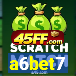 a6bet7