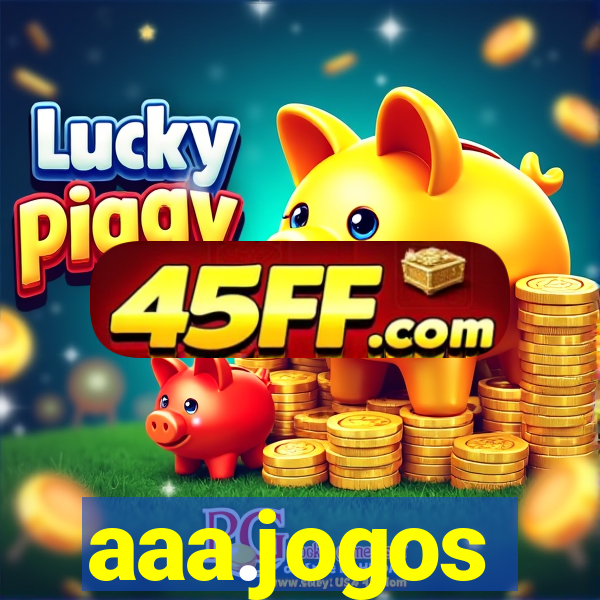 aaa.jogos