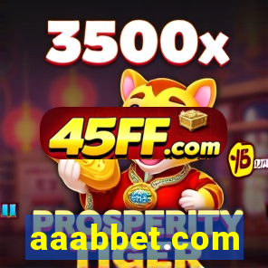aaabbet.com