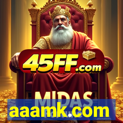 aaamk.com
