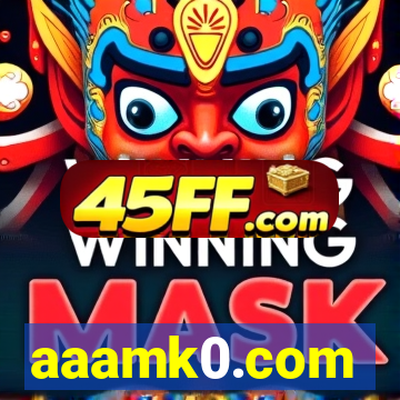 aaamk0.com