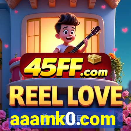 aaamk0.com