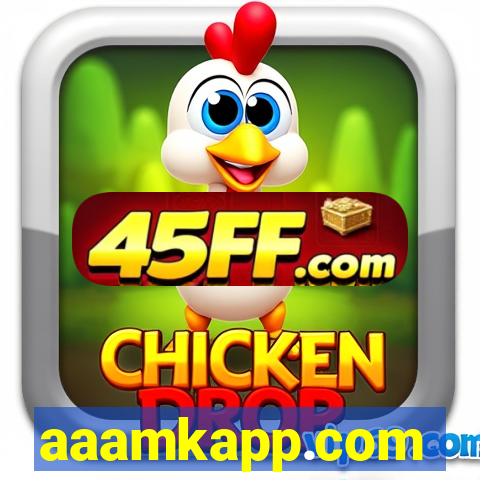 aaamkapp.com
