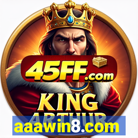aaawin8.com