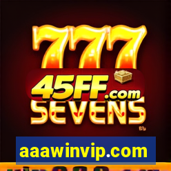 aaawinvip.com