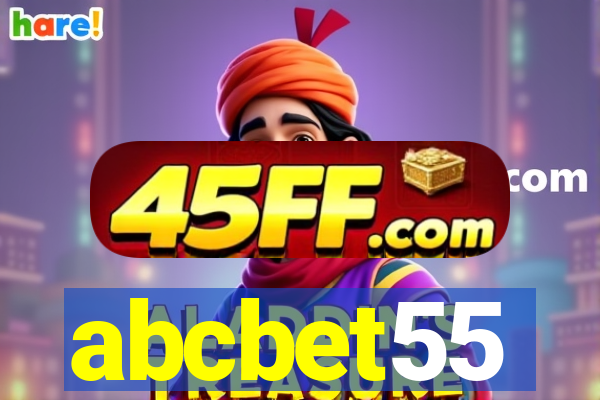 abcbet55