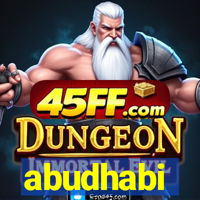 abudhabi-pg.com