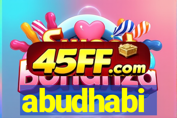 abudhabi-pg.com