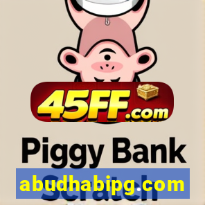 abudhabipg.com