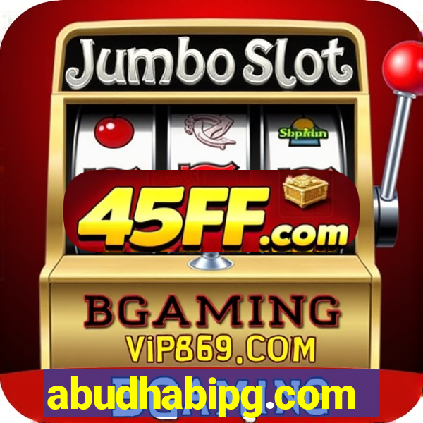 abudhabipg.com
