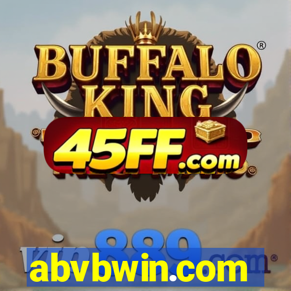 abvbwin.com