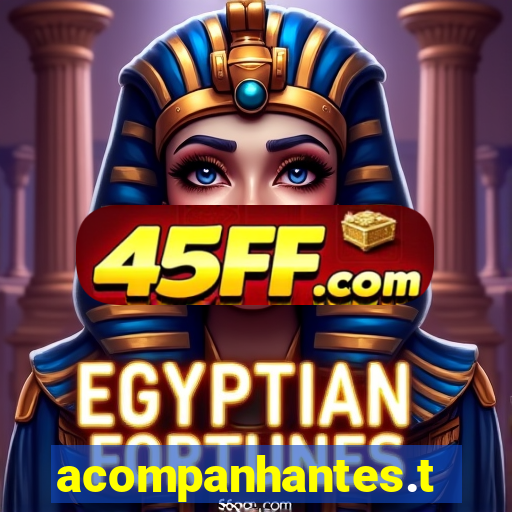 acompanhantes.tubarao