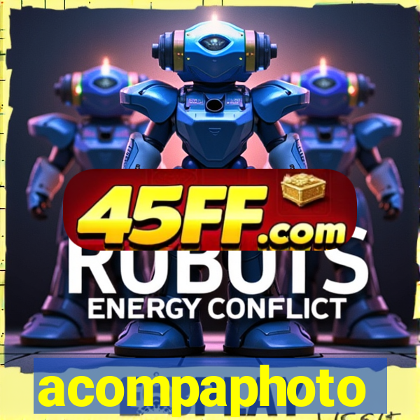 acompaphoto