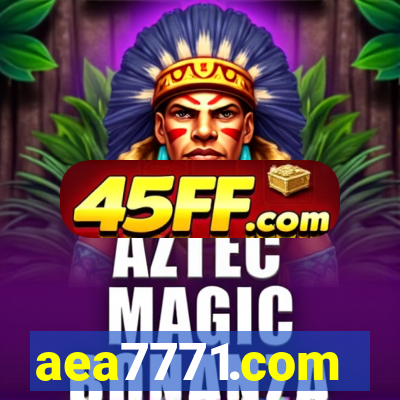 aea7771.com