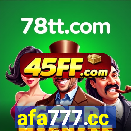 afa777.cc