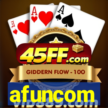 afuncom