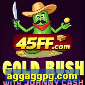 aggaggpg.com