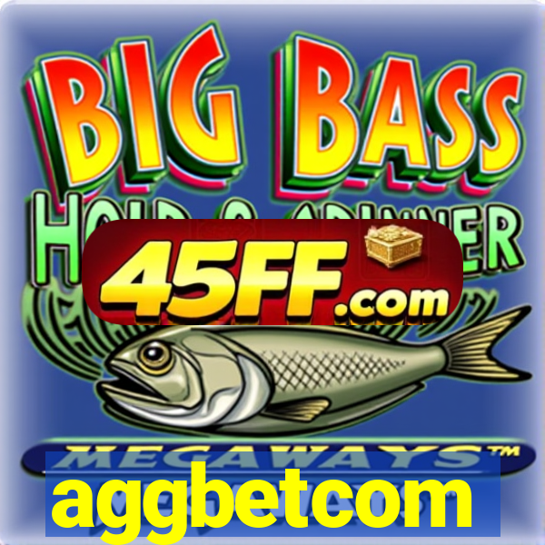 aggbetcom