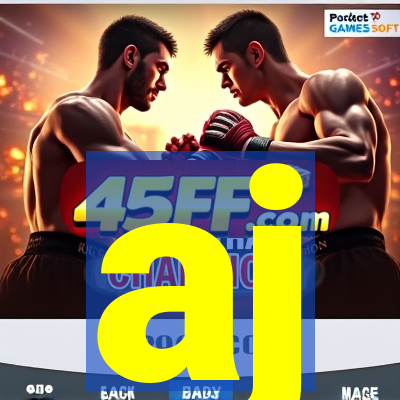 aj-biscopg.net