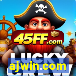 ajwin.com