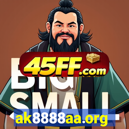ak8888aa.org