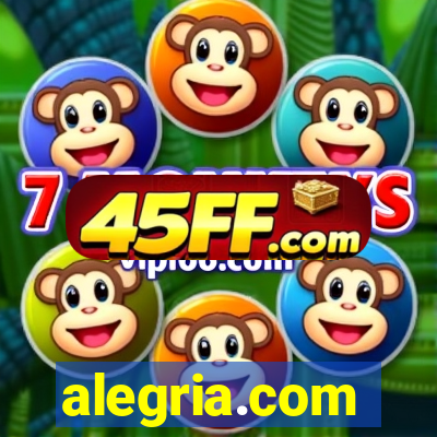 alegria.com