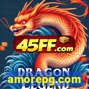 amorepg.com