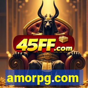 amorpg.com