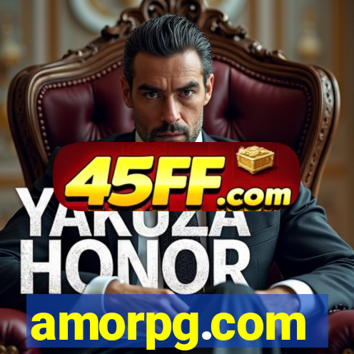 amorpg.com