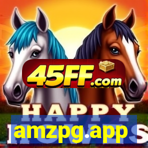 amzpg.app