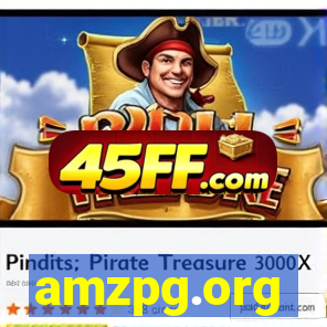 amzpg.org