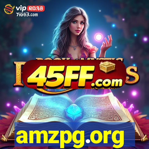 amzpg.org