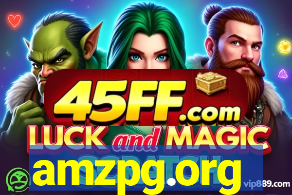 amzpg.org