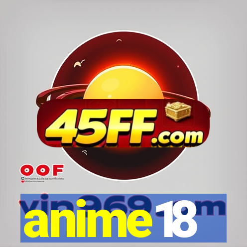 anime18